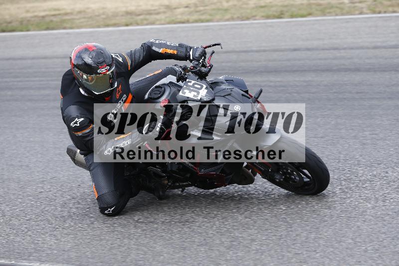 /32 07.07.2025 Plüss Moto Sport ADR/Freies Fahren/36